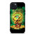 THE WIZARD OF OZ ART iPhone 15 Plus Case