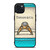 TIFFANY AND CO RING ART iPhone 15 Plus Case