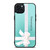 TIFFANY AND CO iPhone 15 Plus Case