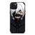 TOKYO GHOUL 1 iPhone 15 Plus Case