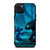 TOOTHLESS AND STITCH TRAIN YOUR DRAGON iPhone 15 Plus Case