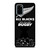 ALL BLACKS NEW ZEALAND RUGBY 2 Samsung Galaxy S20 Plus Case