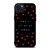 TWENTY ONE PILOTS DONT LET ME BE GONE iPhone 15 Plus Case