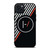 TWENTY ONE PILOTS POSTER iPhone 15 Plus Case