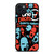 TWENTY ONE PILOTS WORLD TOUR iPhone 15 Plus Case