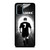 ALL BLACKS NEW ZEALAND RUGBY Samsung Galaxy S20 Plus Case