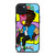 TYLER THE CREATOR GOLF WANG iPhone 15 Plus Case