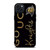 UCF KNIGHT 1 iPhone 15 Plus Case