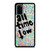 ALL TIME LOW COLOUR Samsung Galaxy S20 Plus Case