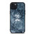 UNDER ARMOUR ICE iPhone 15 Plus Case