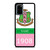 ALPHA KAPPA ALPHA 1908 Samsung Galaxy S20 Plus Case