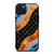 UNIQUE LOUIS VUITTON LV LOGO PATTERN iPhone 15 Plus Case