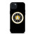 UNITED STATES SPACE CORPS USSC LOGO iPhone 15 Plus Case