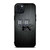 UNIVERSITY OF KENTUCKY LOGO iPhone 15 Plus Case