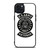 US ARMY LOGO VETERAN iPhone 15 Plus Case