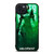 VALORANT RIOT GAMES VIPER iPhone 15 Plus Case