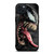 VENOM FACE MARVEL iPhone 15 Plus Case