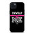 VICTORIA'S SECRET PINK UNWRAP ME iPhone 15 Plus Case