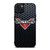 VICTORY iPhone 15 Plus Case