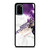 ANDRIAN PETERSON ACTION Samsung Galaxy S20 Plus Case
