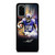 ANDRIAN PETERSON SIGNATURE Samsung Galaxy S20 Plus Case