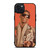YOUNG THUG READ iPhone 15 Plus Case