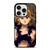 7 SEVEN DEADLY SINS MELIODAS iPhone 15 Pro Case