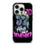 A DAY TO REMEMBER WOLVES iPhone 15 Pro Case