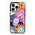 ADVENTURE TIME CARACTER iPhone 15 Pro Case