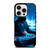 ALAN WALKER DJ iPhone 15 Pro Case