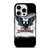ALTER BRIDGE ROCK BAND iPhone 15 Pro Case