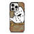 ANAHEIM DUCKS NHL iPhone 15 Pro Case