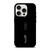 AUDI LOGO ART iPhone 15 Pro Case