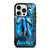 AVATAR THE WAY OF WATER JAKE AND NEYTIRI iPhone 15 Pro Case