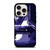 AVENGERS ENDGAME LOGO iPhone 15 Pro Case
