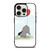 BALLOON EEYORE DONKEY iPhone 15 Pro Case