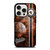 BALTIMORE ORIOLES BASEBALL 2 iPhone 15 Pro Case