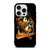 BALTIMORE ORIOLES NEW LOGO iPhone 15 Pro Case