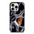 BBS WHEEL BREMBO BRAKE iPhone 15 Pro Case