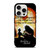 BEAUTY AND THE BEAST QUOTE iPhone 15 Pro Case