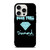 BEEN TRILL DIAMOND BLACK iPhone 15 Pro Case