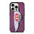 BENTLEY 2 iPhone 15 Pro Case