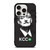 BILL MURRAY KCCO iPhone 15 Pro Case