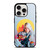 BILLIE EILISH iPhone 15 Pro Case