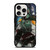 BOBA FETT STAR WARS iPhone 15 Pro Case