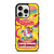 BOBS BURGERS FAMILY CARTOON iPhone 15 Pro Case
