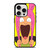 BOBS BURGERS LOUISE CARTOON iPhone 15 Pro Case