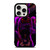BONNIE THE BUNNY iPhone 15 Pro Case