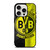 BORUSSIA DORTMUND iPhone 15 Pro Case