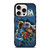BREATH OF WILD THE LEGEND OF ZELDA iPhone 15 Pro Case